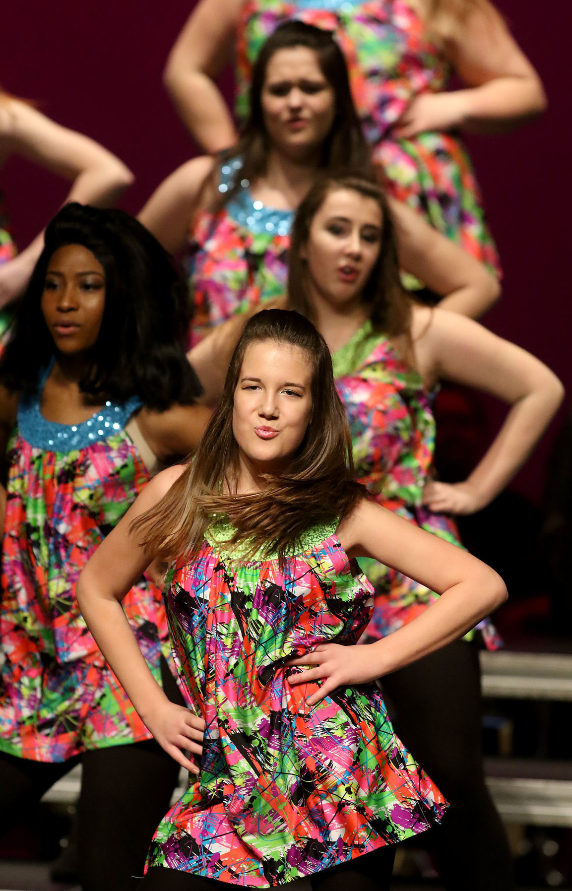 020318-Show-Choir-012